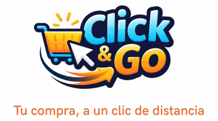 Click&Go